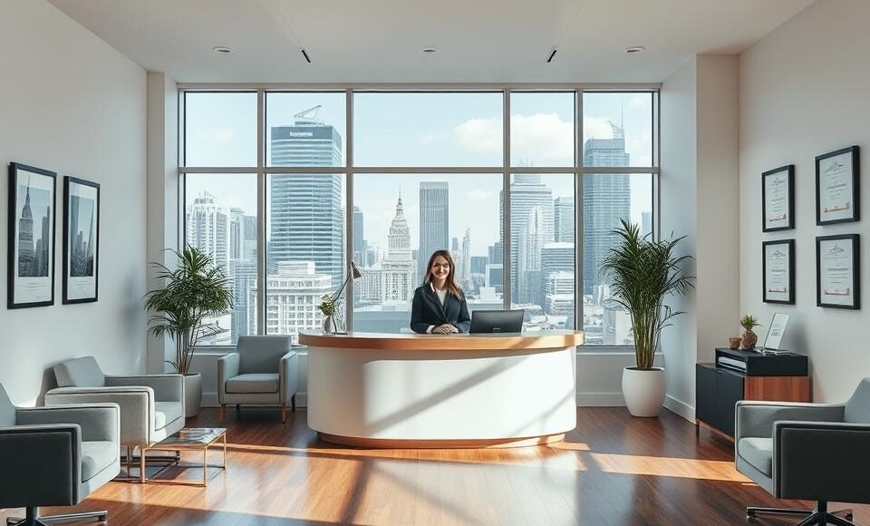 Combater abusos ambiente de trabalho