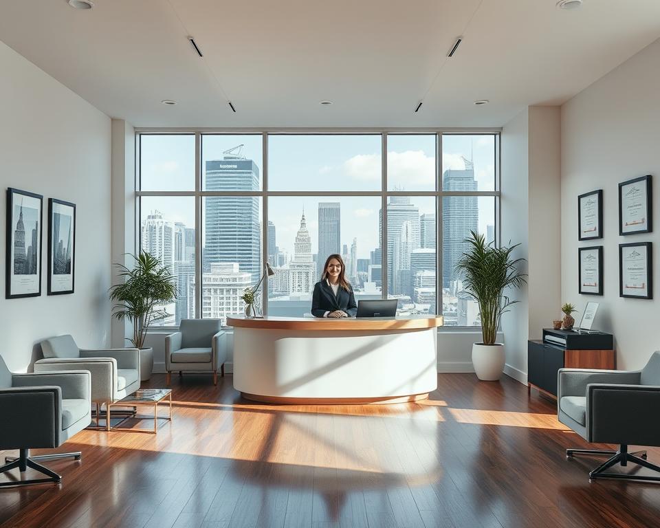 Combater abusos ambiente de trabalho