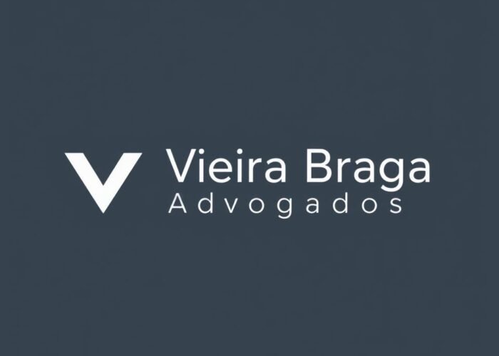 Consultoria de advocacia
