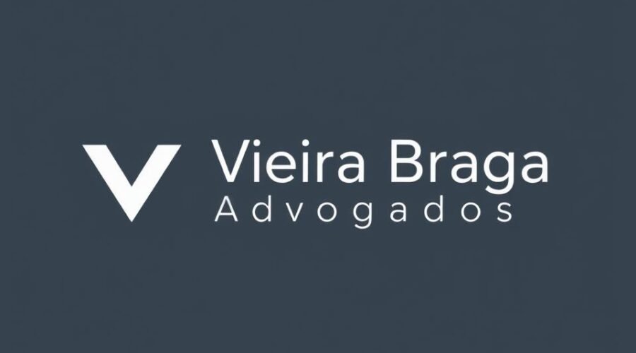 Consultoria de advocacia