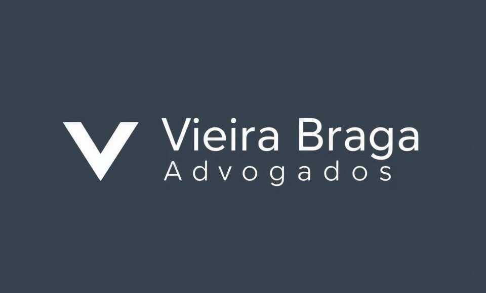 Consultoria de advocacia