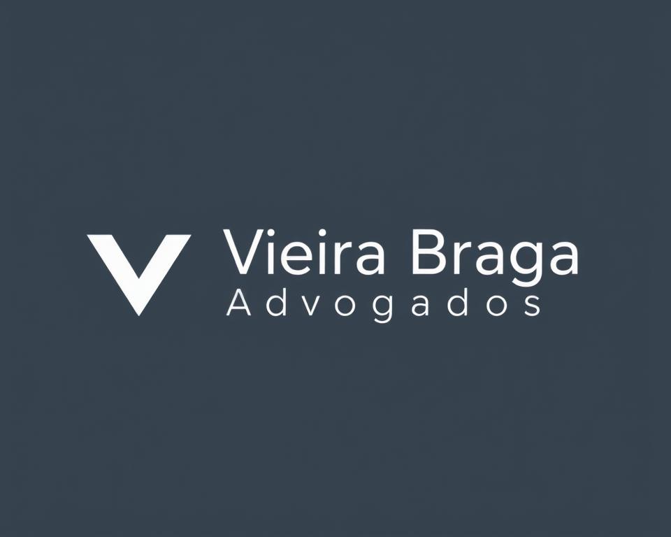 Consultoria de advocacia