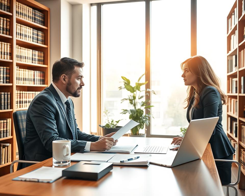Consultoria trabalhador e jurídica trabalhista Consultoria trabalhador e jurídica trabalhista