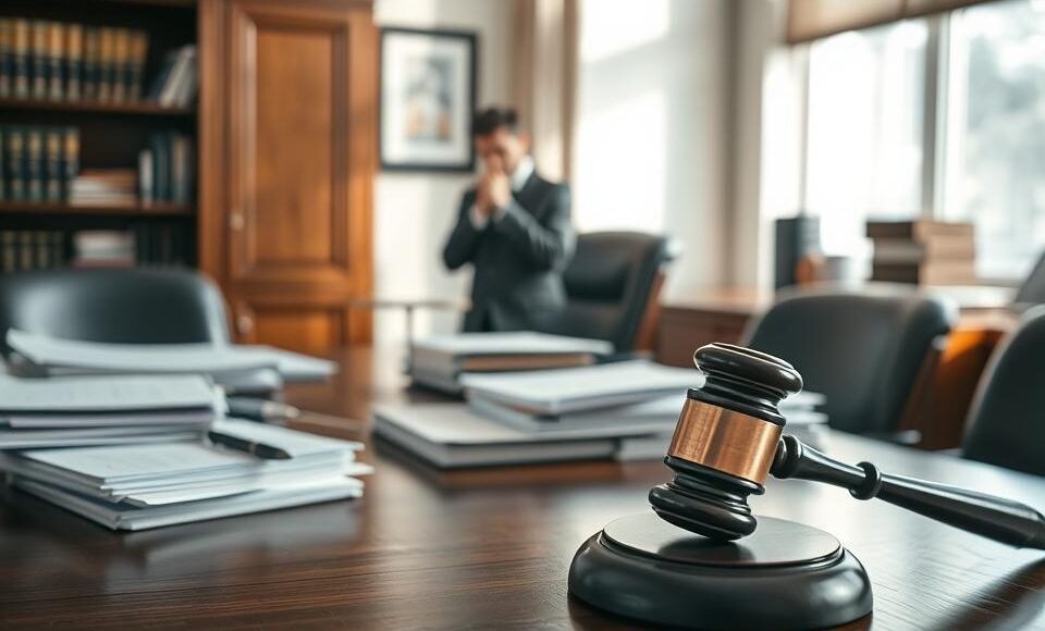 Defensoria pública pode recusar atendimento?