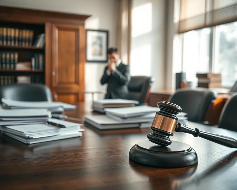 Defensoria pública pode recusar atendimento?