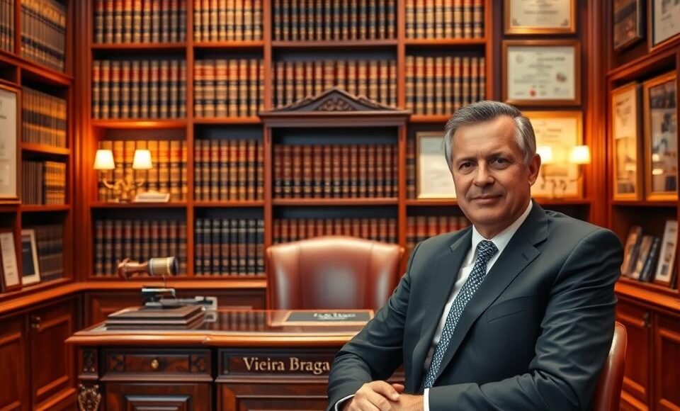 Defesa dos empregadores