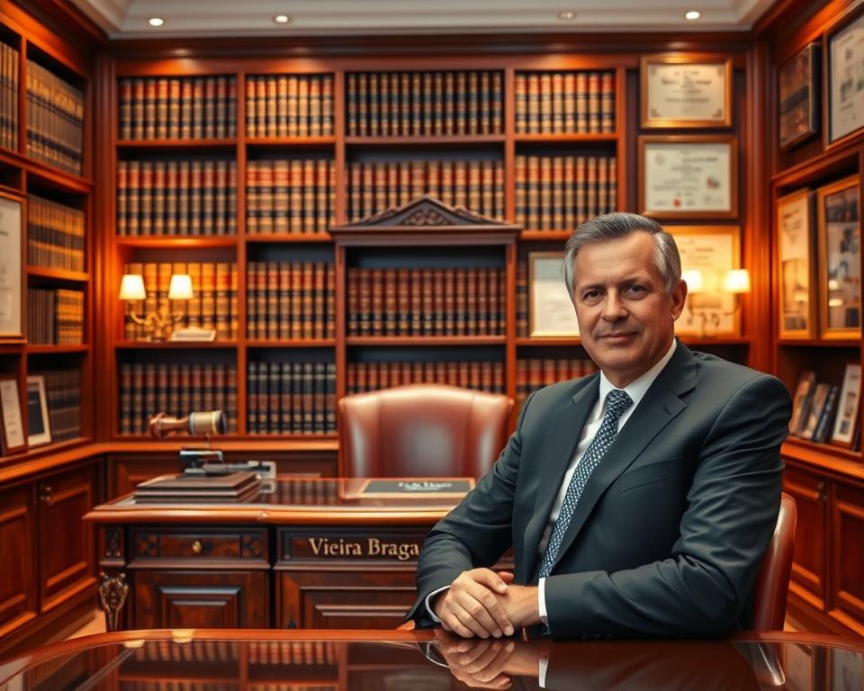 Defesa dos empregadores