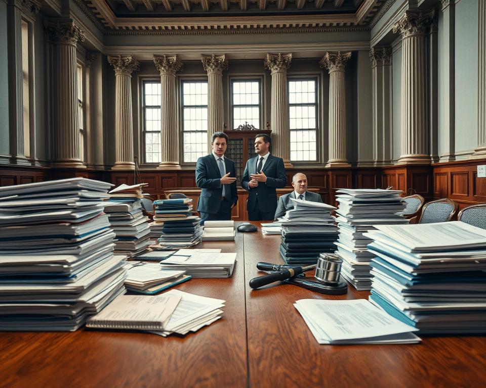 Definição de partilha de bens Definição de partilha de bens