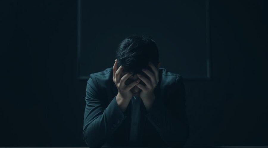 Demissão sem justa causa