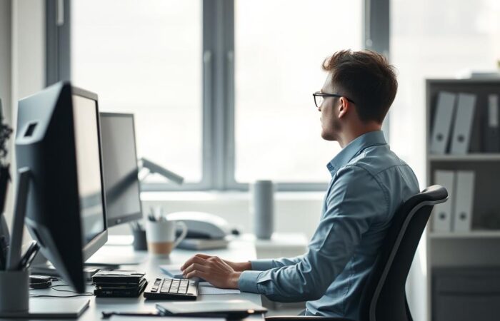 Desvio-de-funcao-no-trabalho Desvio de função no trabalho