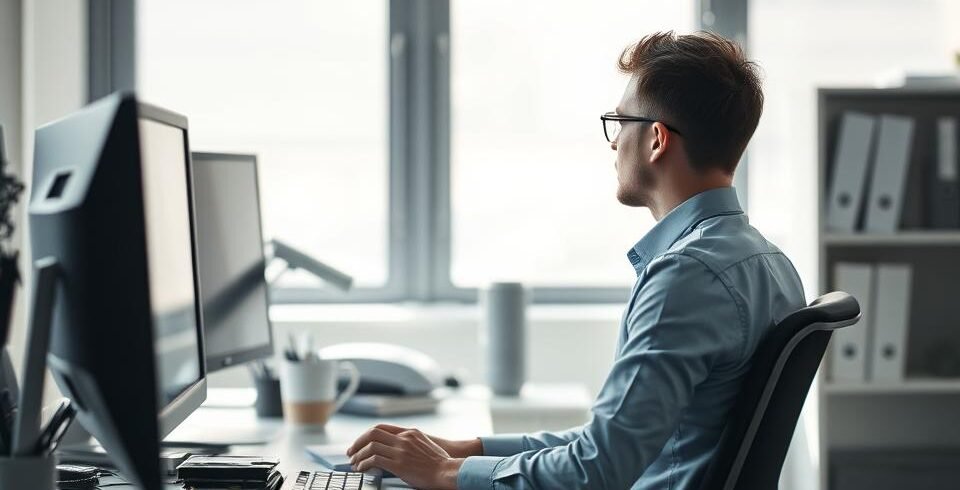 Desvio-de-funcao-no-trabalho Desvio de função no trabalho