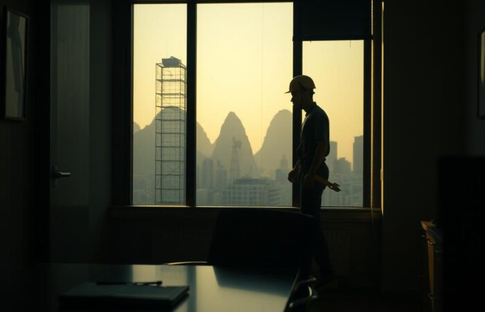 Direito-trabalhista Direito trabalhista