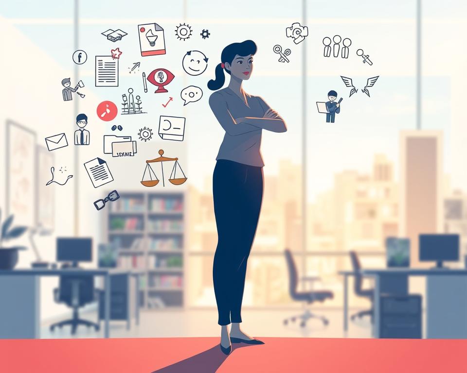 Direitos das vítimas no trabalho Direitos das vítimas no trabalho