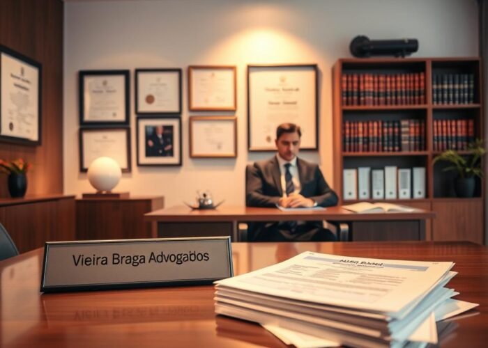 Direitos de trabalhadores vulneráveis