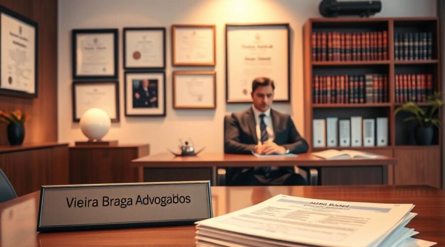 Direitos de trabalhadores vulneráveis