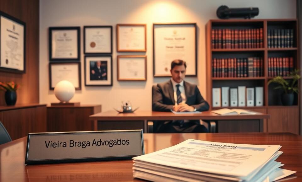 Direitos de trabalhadores vulneráveis
