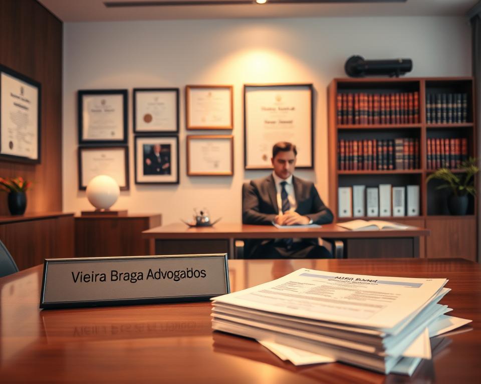 Direitos de trabalhadores vulneráveis