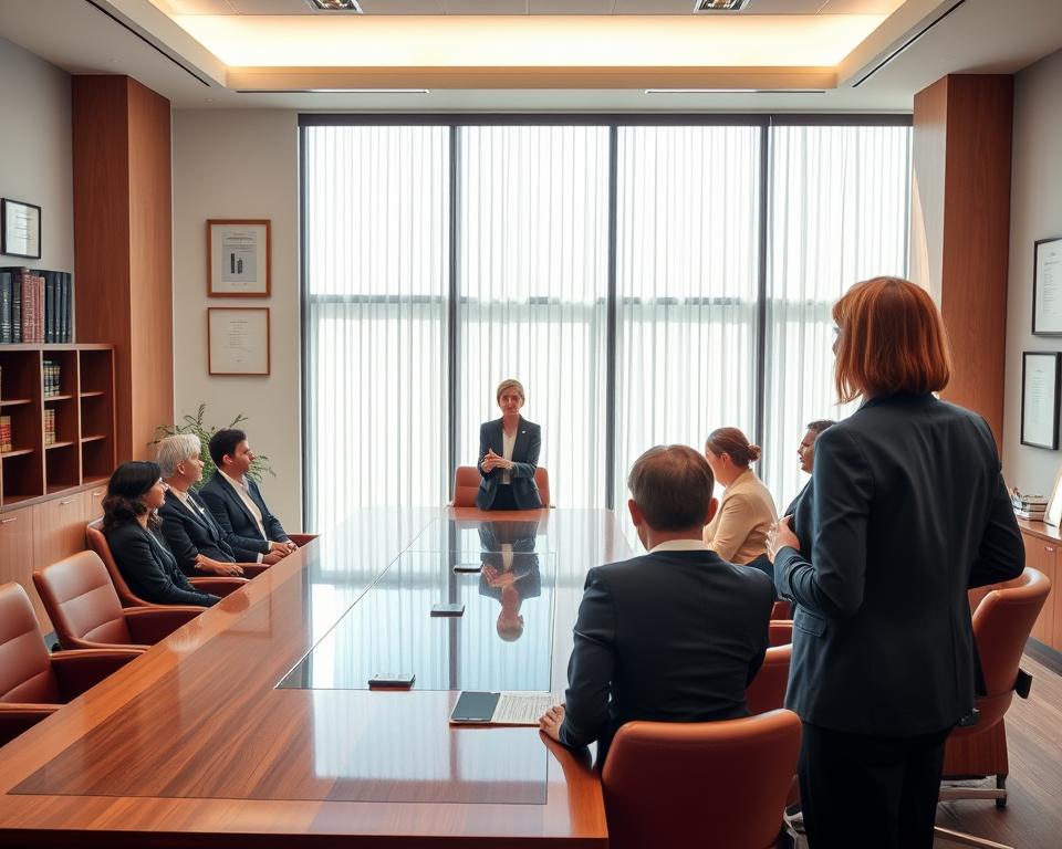 Direitos trabalhistas