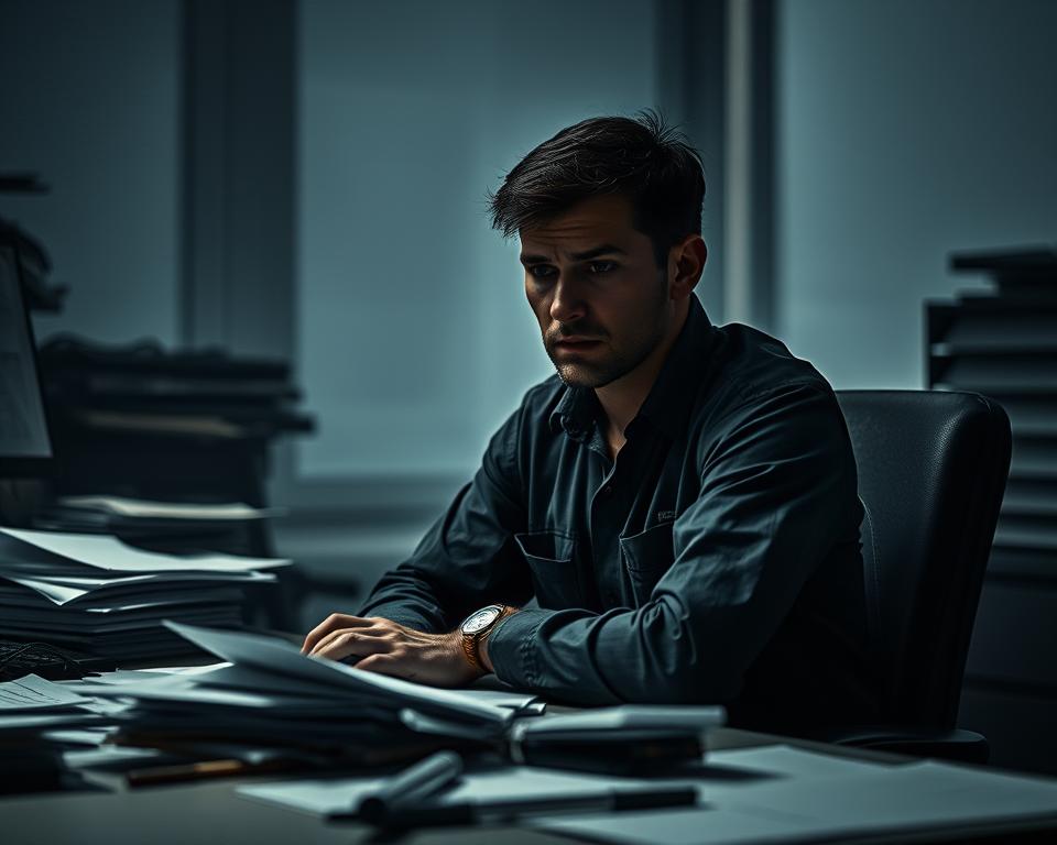 Direitos trabalhistas