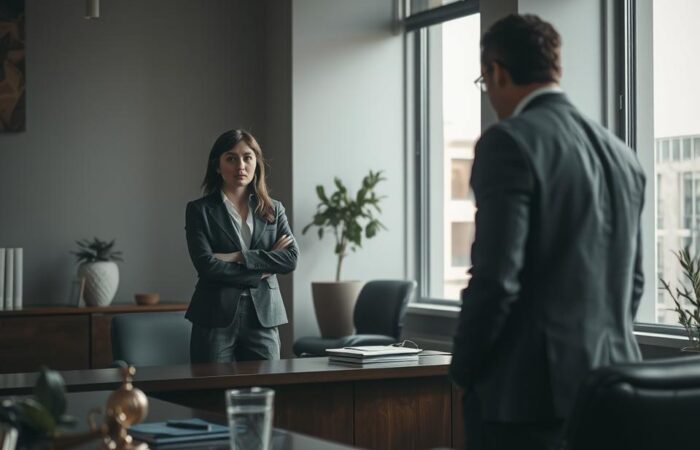 Discriminacao-no-trabalho-2 Discriminação no trabalho