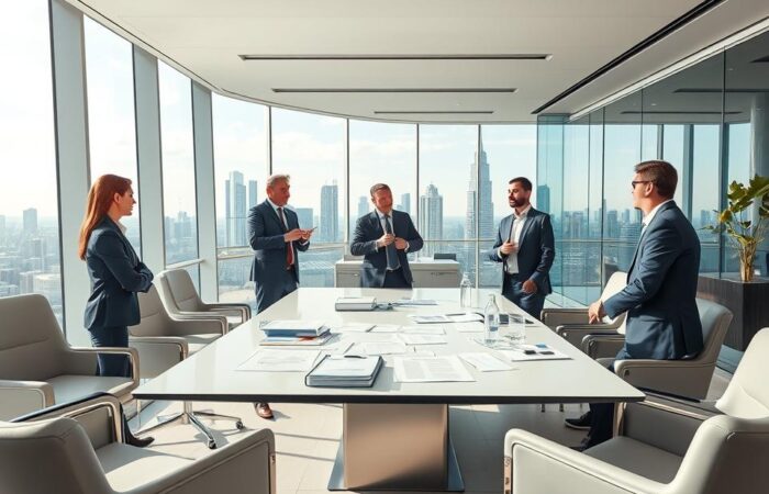 Disputas-contratuais-1 Disputas contratuais