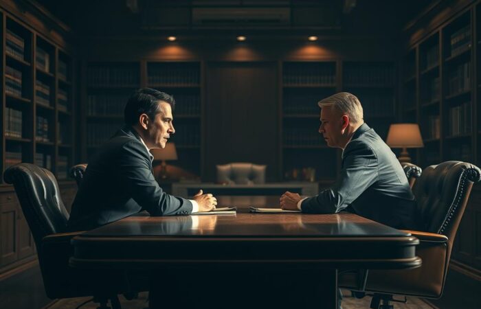 Disputas-trabalhistas Disputas trabalhistas