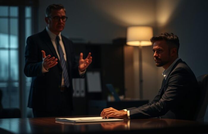 Empregador-altera-horario-de-trabalho Empregador altera horário de trabalho