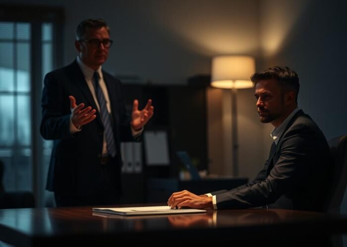 Empregador altera horário de trabalho