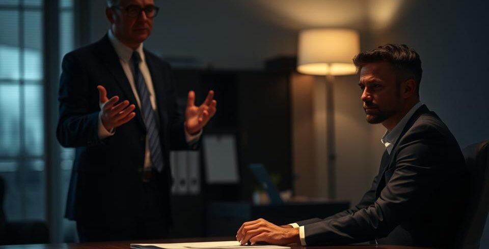 Empregador-altera-horario-de-trabalho Empregador altera horário de trabalho