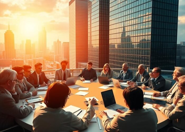 Empresa não cumpre convenção coletiva