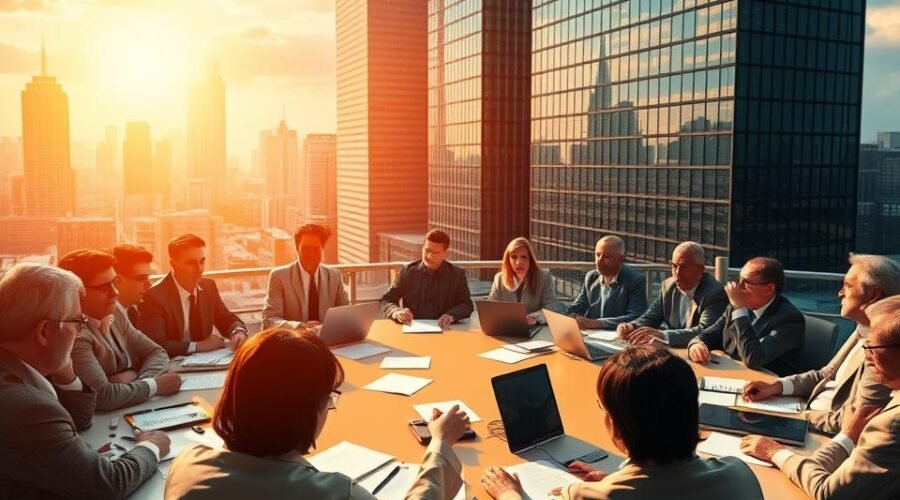 Empresa não cumpre convenção coletiva