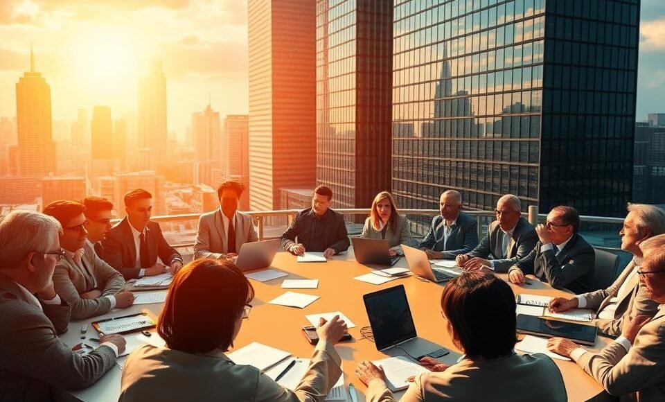 Empresa não cumpre convenção coletiva