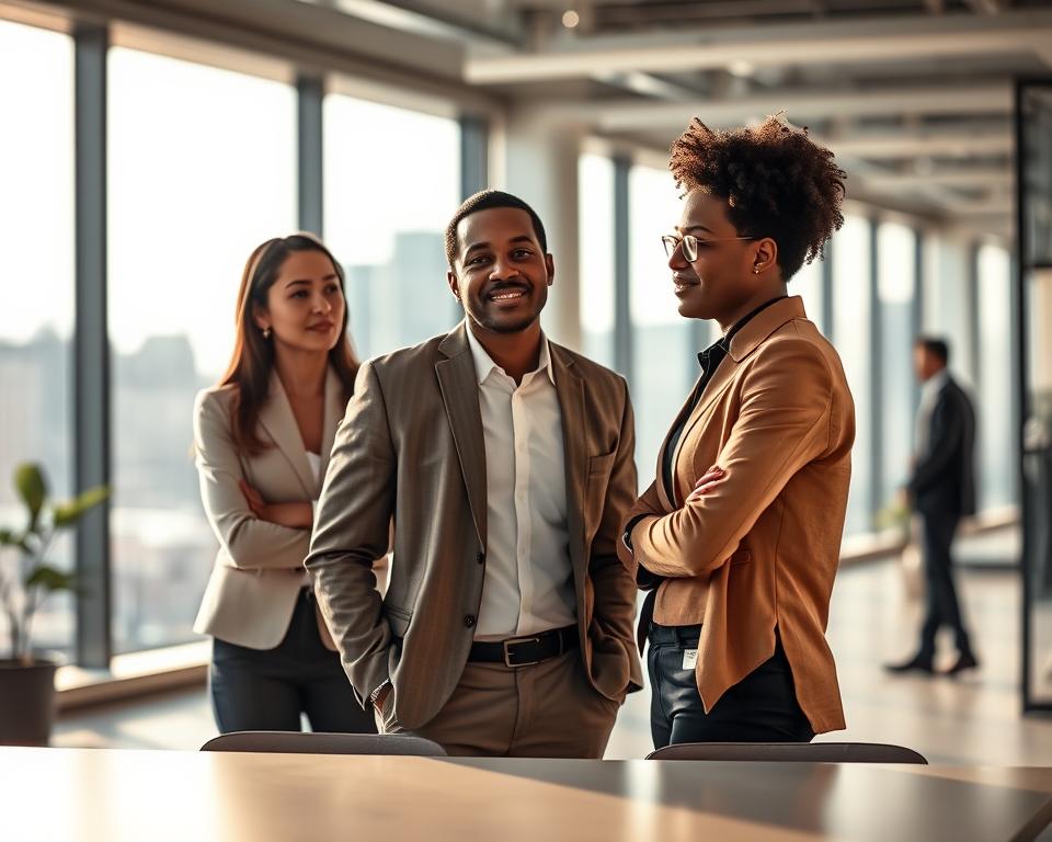 Equiparação salarial Equiparação salarial