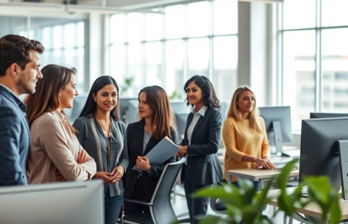 Equiparação salarial