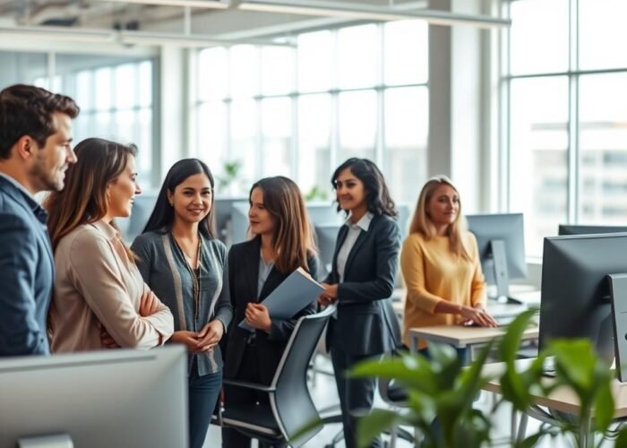 Equiparação salarial