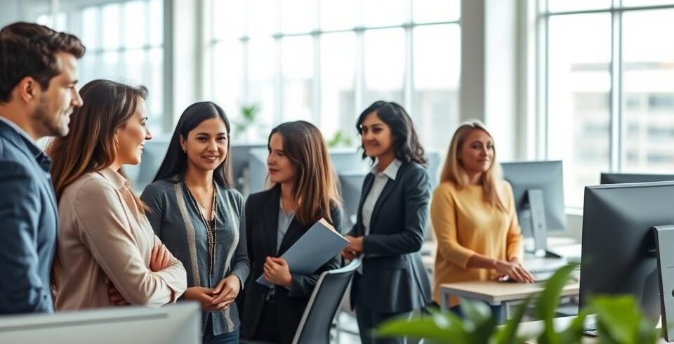 Equiparação salarial