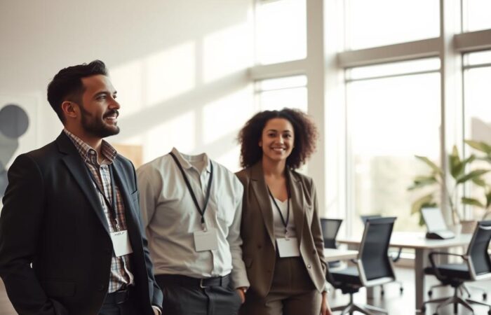 Equiparação salarial