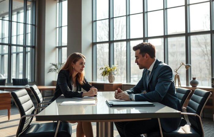 Equiparação salarial