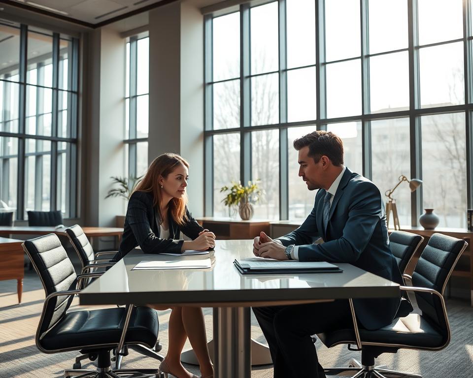 Equiparação salarial