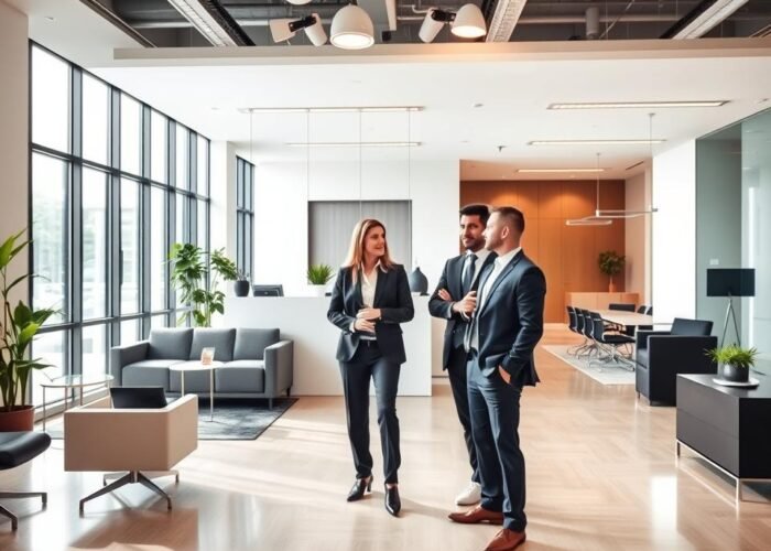 Evitar processos trabalhistas empresa