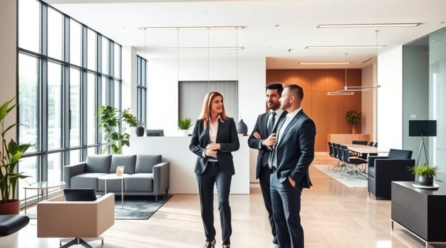 Evitar processos trabalhistas empresa