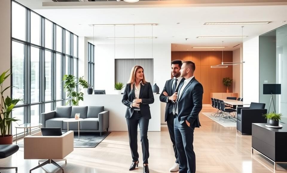 Evitar processos trabalhistas empresa