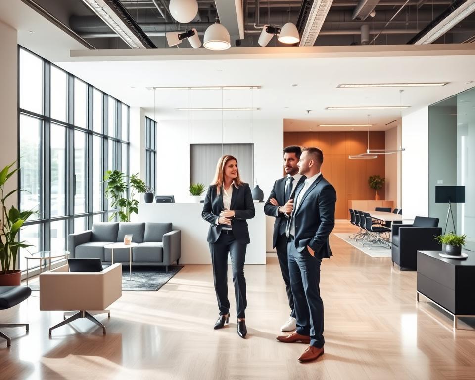 Evitar processos trabalhistas empresa