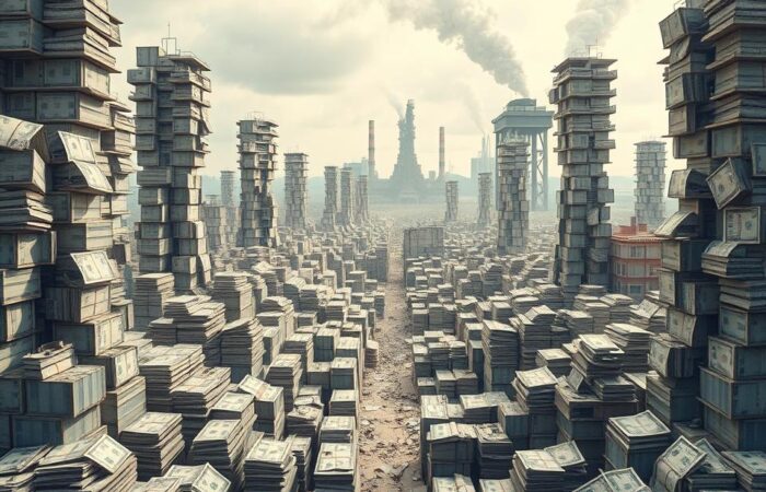 Falencia-11 Falência