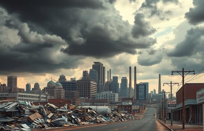 Falencia-2 Falência