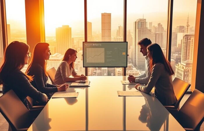 Falencia-29 Falência