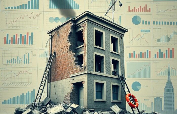 Falencia-3 Falência