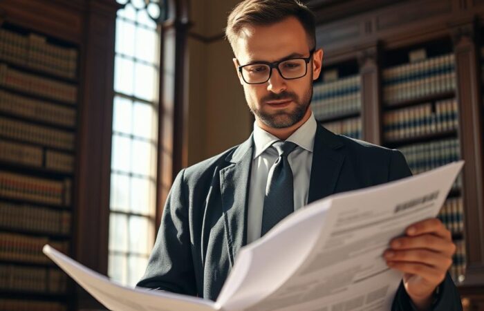 Falencia-38 Falência