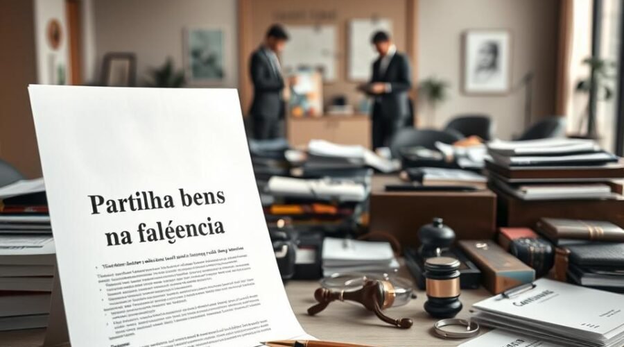 Falência