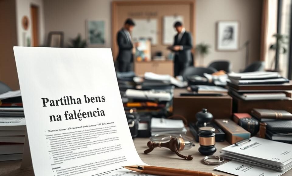 Falência